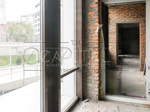 коммерческая по адресу Саперне, 5А