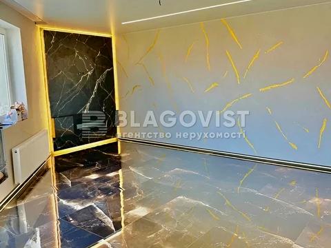 квартира за адресою Берестейський просп. (Перемоги), 55а