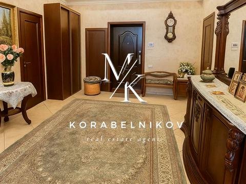 будинок за адресою Освіти вул., 12