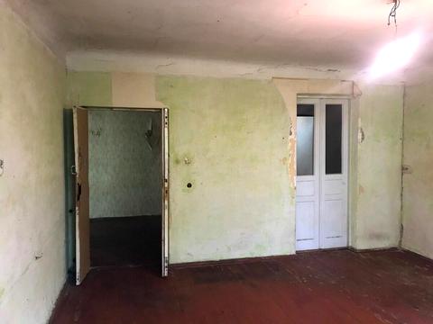 будинок за адресою Альпійська вул. (П'ятигорська), 68