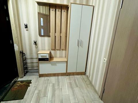 квартира по адресу Ковпака ул. (Ковпака), 43