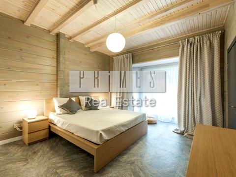 дом по адресу Квіткова вул.