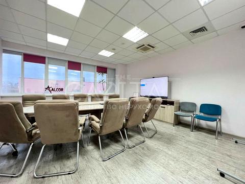 комерційна за адресою Польова вул., 24-Д