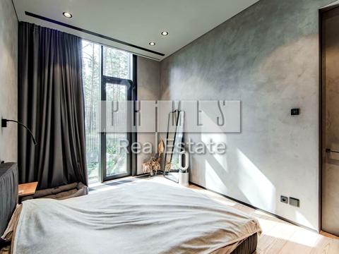 будинок за адресою Центральна вул.