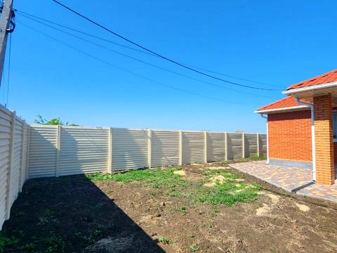 будинок за адресою Зелена вул.