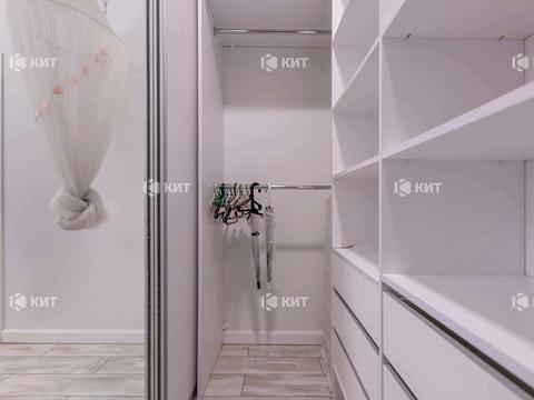 квартира за адресою Домобудівельна вул., 5
