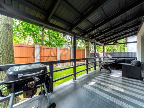 будинок за адресою Георгія Мальцева вул.