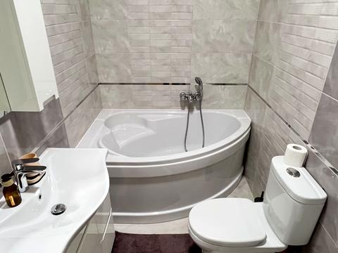 квартира за адресою Слобідська вул., 2
