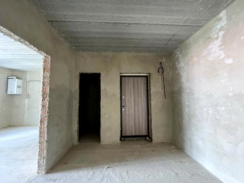 квартира по адресу Химиков ул., 43