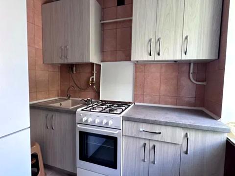 квартира по адресу Ломаный пер., 8