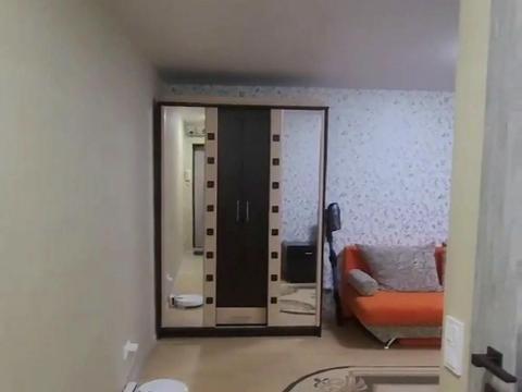 квартира за адресою Соборності вул. (Жовтнева), 46в