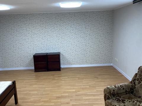 квартира за адресою Сумська вул., 5