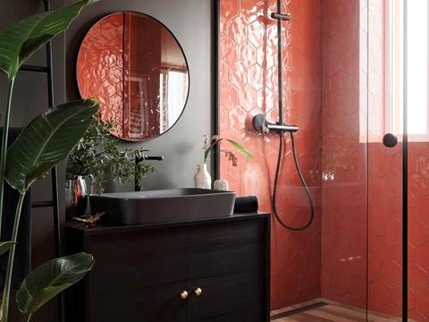 квартира по адресу Соборности просп. (Воззʼєднання), 17 к2