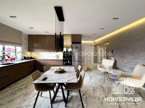 дом по адресу Степана Фодора ул., 11Г