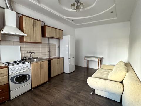 квартира за адресою Юліана Целевича вул., 10