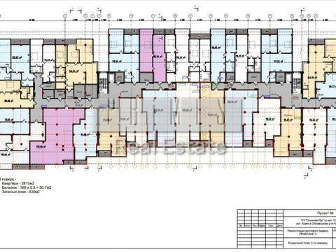 дом по адресу  ул.