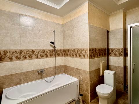 квартира за адресою Гетьмана Павла Скоропадського вул. (Льва Толстого), 35-39