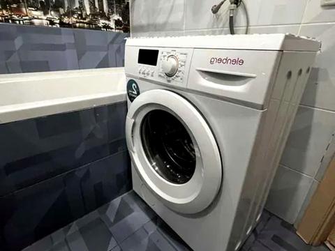 квартира по адресу Калиновая ул., 35