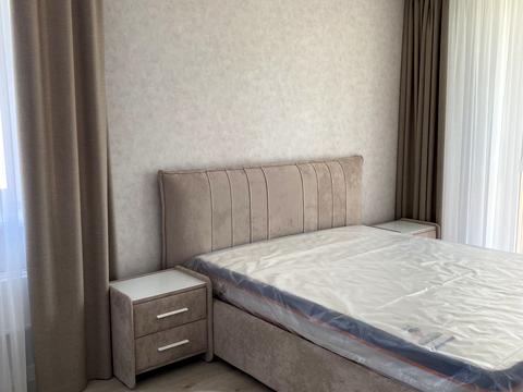 квартира по адресу Коломенская ул., 25