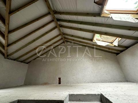 дом по адресу Мальовнича