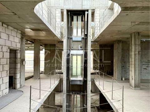 коммерческая по адресу Лісова, 22