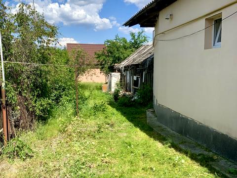 будинок за адресою Університетська вул., 60
