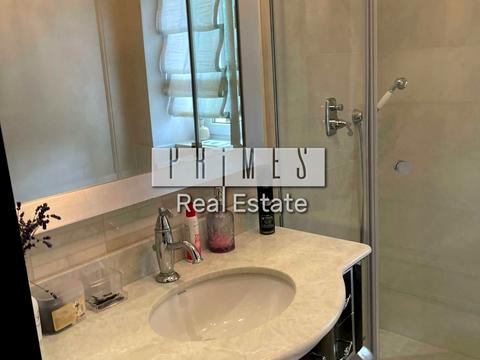 будинок за адресою Крикуна вул.