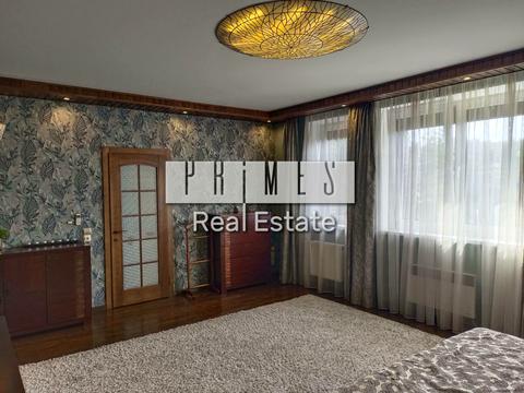 дом по адресу Богдана Хмельницкого ул.