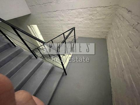 коммерческая по адресу Василия Стуса ул., 55