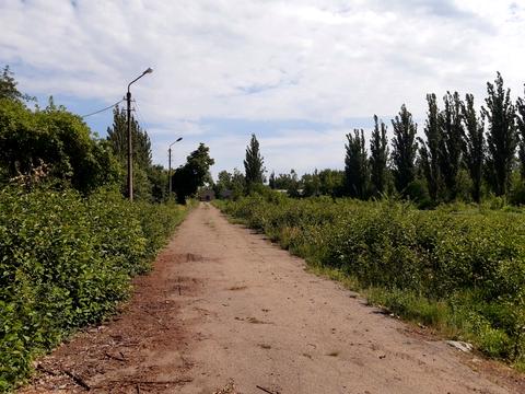 коммерческая по адресу Окружная ул., 4