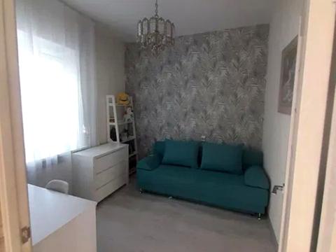 будинок за адресою Антіна Синявського вул. (40 років Комсомолу)