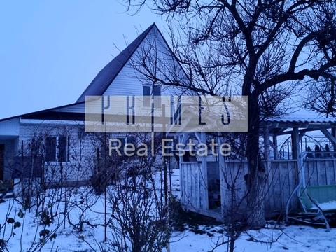 будинок за адресою Академіка Амосова вул.