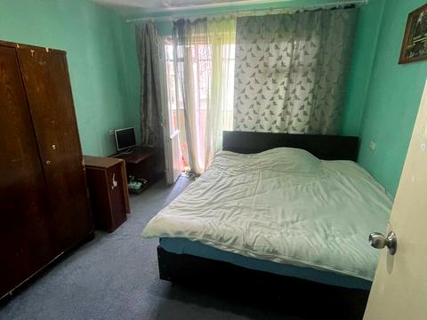 квартира за адресою Гната Хоткевича вул., 54