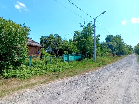 дом по адресу Гагаріна, 24