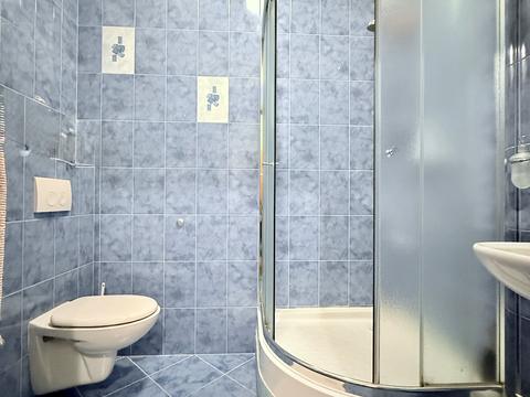 квартира за адресою Жилянська вул., 118