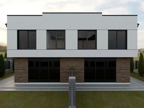 будинок за адресою Прорізна, 10б