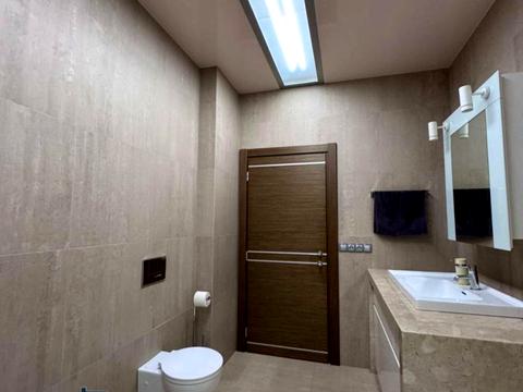квартира за адресою Петра Болбочана вул. (Клапцова), 52