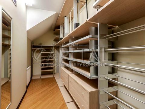 дом по адресу Старокиевская ул.