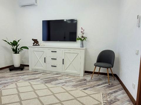 квартира по адресу Юбилейный просп., 69