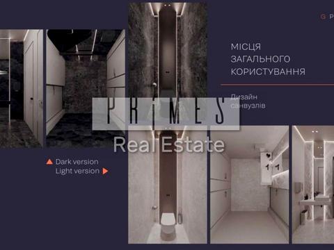 коммерческая по адресу Красиловская ул., 9