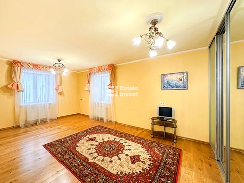 дом по адресу Ватутина ул. (Ватутіна), 21