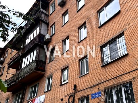 квартира за адресою Сім'ї Ідзиковських вул. (Михайла Мишина), 37-А