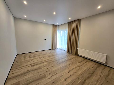 будинок за адресою Лісовий пров.