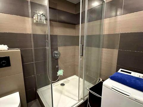 квартира за адресою Тракторобудівників просп., 103г