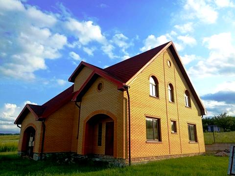 будинок за адресою Журбіних, 25