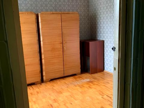 квартира по адресу Рональда Рейгана ул., 9-Г