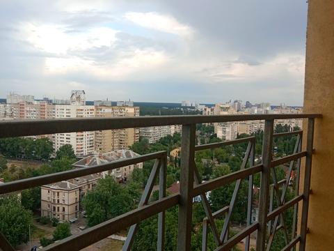 квартира за адресою Юрія Пасхаліна вул. (Ілліча), 17