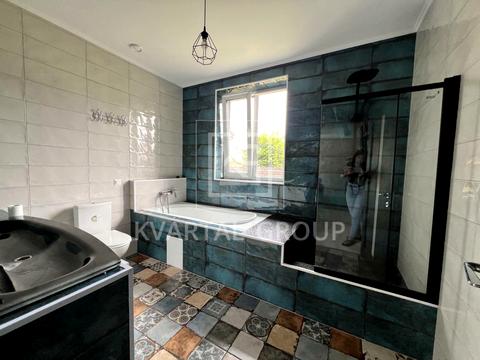 будинок за адресою Амосова, 15б