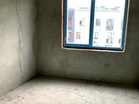 квартира по адресу Малоголосковская ул., 30