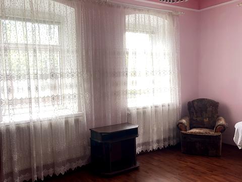 дом по адресу Здолбунов, Княгини Ольги ул., 30